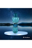 Dilber Buz Kolonyası 400 ml-pet şişe - 2
