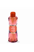 Dilber Unutma Beni Kolonyası 400 ml-pet şişe - 1