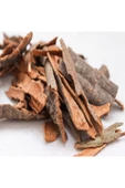 Ali baba doğal Tarçın Kabuk 500 Gr - 3