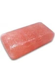 world of natural products Doğal Himalaya Tuz Sabunu Pembe 280 G - 1