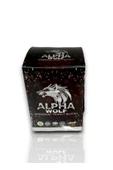 aleyna baharat Güç Premium Fıstık Ezmeli Bitkisel Macun 240 G - 1