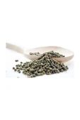 Beypazarı Bamya Tohumu 500 gr - 2