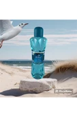 Dilber Buz Kolonyası 400 ml-pet şişe - 4