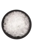 KEEPSAKE 100 Gr Kristal Mentol 1. Kalite Doğal Mentol Hamam Sauna Mentolü Crystal Menthol - 2