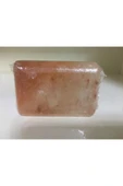 Değirmen Himalaya Tuz Sabunu - 1