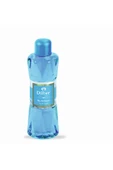 Dilber Buz Kolonyası 400 ml-pet şişe - 1