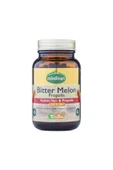 Mindivan Bitter Melon Propolis 500 mg 60 Capsules thumbnail 1