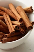 Lika 1. Sınıf Çubuk Tarçın 100 Gr. - 1