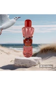 Dilber Unutma Beni Kolonyası 400 ml-pet şişe - 2