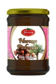 Şenay Hurma Pekmezi 800 gr - 1
