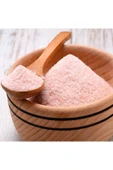 NATURELDOGA Himalaya Tuzu Ince Sofralık 1 Kg - 1
