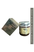 Speed Power Maccun Gold Macun 230 G - 1