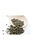 Beypazarı Bamya Tohumu 500 gr - 1