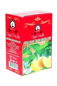 Ziya 2 Adet Dede Atom Nane Limon Melisa Çayı - 1