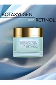 Naturaline Hyaluronic Acıd & Collagen Krem Botaxylgen Retinol - 2