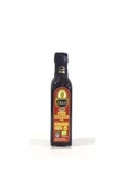 ATIŞERİ MERSİN ZİRAAT Atışeri 350 Gr Soğuk Pres Keçiboynuzu Özü - 1