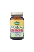 Mindivan Artichoke Enginar Ekstreli & Devedikeni Tohumu Ekstreli - 3