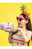 Mia For Life Detox Tea Mix Detoks Tea 30 Pcs - 1