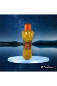 Dilber tütün kolonyası 400 ml -pet şişe - 4