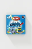 Koza Tek İçimlik Yaban Mersini Aro. İçecek Tozu (50 Stick) thumbnail 2