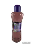 Dilber safranbolu safran kolonyası 400 ml-pet şişe - 3