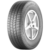 Continental VanContact Winter 195/60 R16C 99/97T 6PR Kış Lastiği - 2025 thumbnail 4
