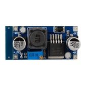 Weko CA-2596 Power Supply Kademeli Modül Dc/Dc 3.2 Volt - 40 Volt Girişli 1.25 Volt - 35 Volt Çıkışlı thumbnail 1