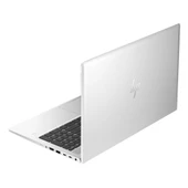 HP EliteBook 650 G10 Intel Core i5-1335 8GB 256 GB SSD 15.6" Freedos B2PK5ES-T01 thumbnail 3
