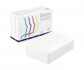 Imex Syndet Akne Sabunu 100 Gram - 1