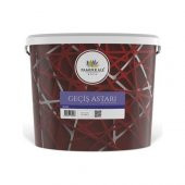 Pamukkale Geçiş Astarı 3,5 Kg - 1
