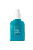 Moroccanoil Süper Mending Onarıcı Infüzyon Serum 75 Ml..g-k Hair Center thumbnail 2