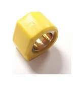 Piaggıo X9 250 Cc Speed Up Performans Bagası Motosiklet Tahrik Seti thumbnail 5