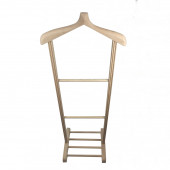 Melada Mobilya Gürgen Tekli Ham Dilsiz Uşak - 1