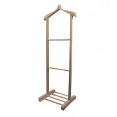 Melada Mobilya Gürgen Tekli Ham Dilsiz Uşak - 2