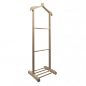 Melada Mobilya Gürgen Tekli Ham Dilsiz Uşak - 3