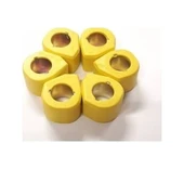 Piaggıo X9 250 Cc Speed Up Performans Bagası Motosiklet Tahrik Seti thumbnail 2