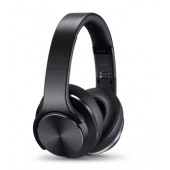 SODO MH5 KATLANABİLİR BLUETOOH KULAKLIK RADİO/MP3/TF KART - 1