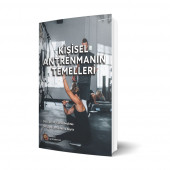 Kişisel Antrenmanın Temelleri - 1