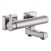 Eca Mina Banyo Bataryası 102102454H - 1
