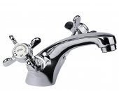 Eca Neo Klasik Lavabo Bataryası 102108351 - 1