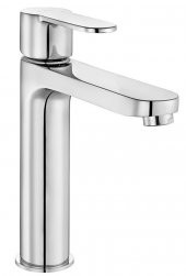 Eca Nita Orta Boy Lavabo Bataryası 20 Yıl Garanti 102188041 thumbnail 1