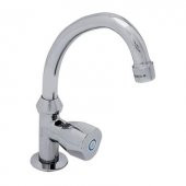 Eca Pınar Eviye Musluk 102108534 - 1