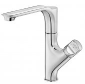 Eca Myra Eviye Evye Mutfak Bataryası 102118063H - 1