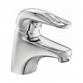 Eca Mix 2000 Lavabo Bataryası 102108391 - 1