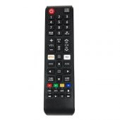 Samsung 85QN900ASmart 4k Led Tv Kumandası Netflix - 3