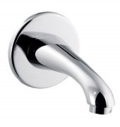 Eca Ankastre Banyo Bataryası Çıkış Ucu ( Gaga ) 3/4 402126032 thumbnail 1