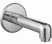 Eca Ankastre Banyo Bataryası Çıkış Ucu ( Gaga ) 3/4 402126035 thumbnail 1