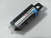 Würth 4,5mm Çelik Matkap Ucu 10 Adet - 1