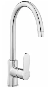 Eca Nita Eviye Mutfak Evye Bataryası 102118080 - 1