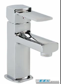 Ar Moni Lavabo Bataryası 5 Yıl ECA Servis Garantili 102108906 - 2